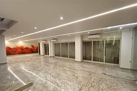 Hiland Park Club - Venue - Santoshpur - Weddingwire.in