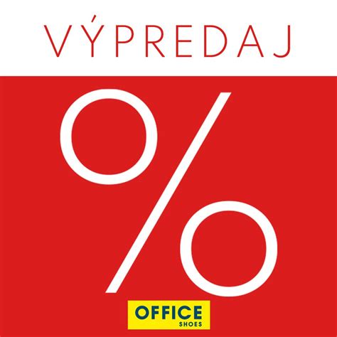 Image result for O2 Slovakia