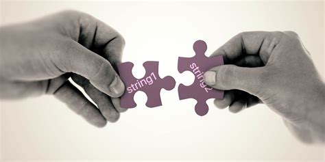 Concatenation SQL 的图像结果