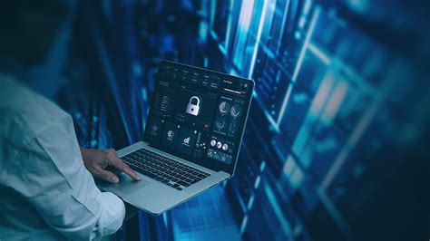 Image result for Rubrik SQL MySQL