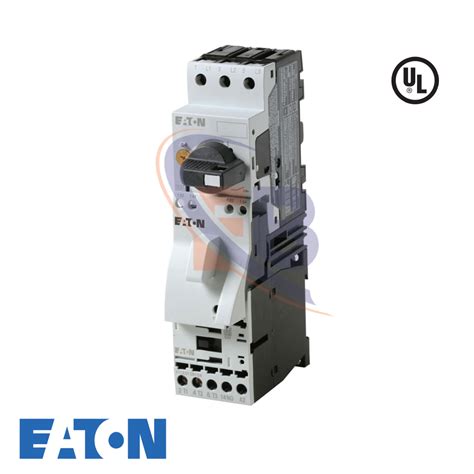 Image result for Inverter Contactor