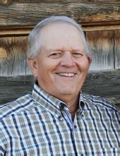 Cortez, CO Ertel Funeral Home | Ertel Funeral Home