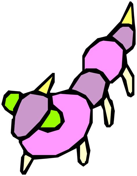 Image result for Alien Bug Taur Changed