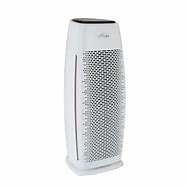 Image result for Hunter Air Purifiers for Home