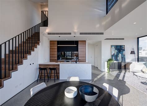 Image result for Idle Python House