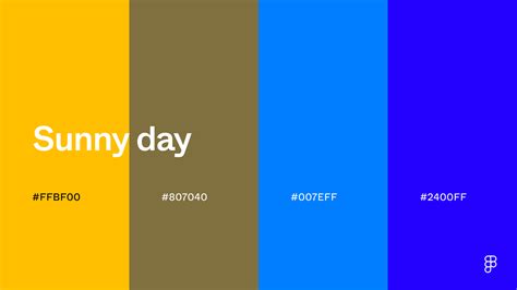 Image result for Compatible Color Combinations