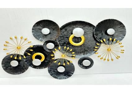 Home Decor Online: Get Upto 50% off Decor Items for Home : Urbanwood