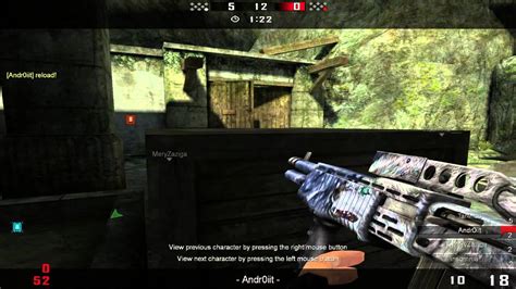 YouTube CWC Hacker Girl 的图像结果