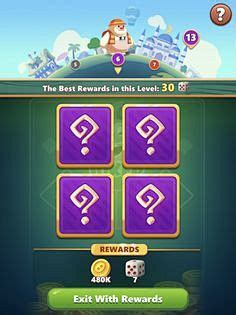 go jackpot 8,combining the exciteme