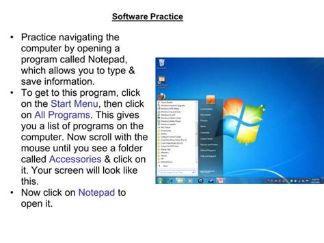 Computer Training Part 1 的图像结果