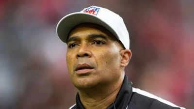 Referee Tra addresses rejected NFL Rule and responds to Byron Young's ...