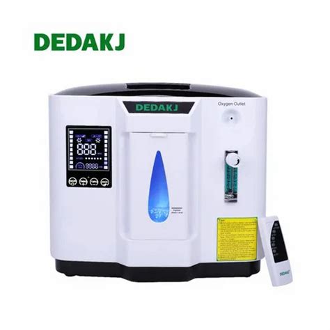 Bio Tab - Dedakj Homecare Oxygen Concentrator Trader - Wholesaler ...