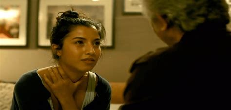 If You Have Moved Countries, You Will Relate With Fistful Of Rupees ...