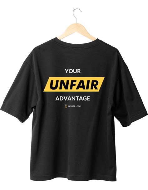 Loop Start Notepad 的图像结果