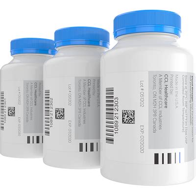 Image result for Serialization Project Logo