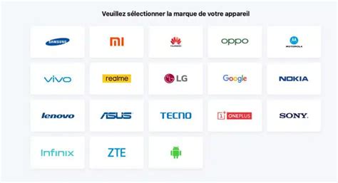 Image result for Comment Decoder Un Telephone Android