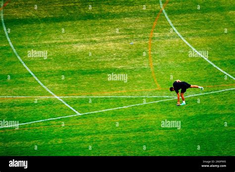 Discus Throw 的图像结果