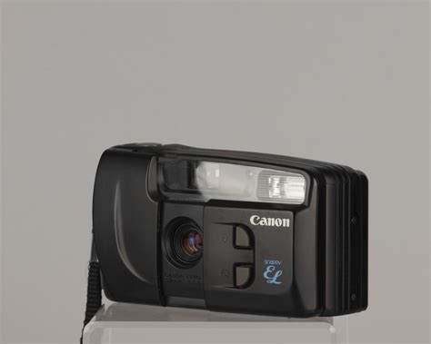 Image result for Canon Camera Serial Number