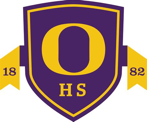 Oconomowoc High School