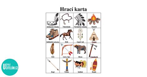 ind bingo game login india,Once you're logged in