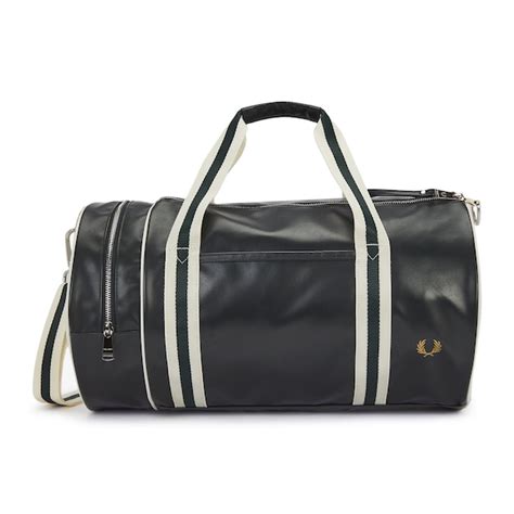 Buy Branded Bags for Men Online at Best Prices at The Collective