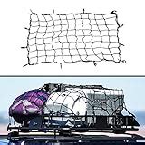 10 Best Car Rack Storages 2024 | There's One Clear Winner | BestReviews ...