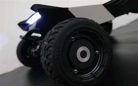 Scout Mini Robot 的图像结果