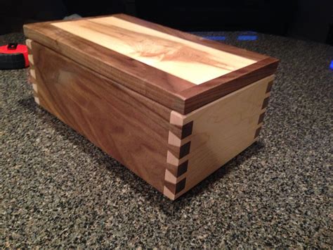 Box Making Tutorials 的图像结果