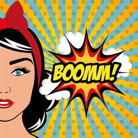 Image result for Pop Cartoon