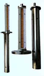 Tansa Equipments Pvt. Ltd.