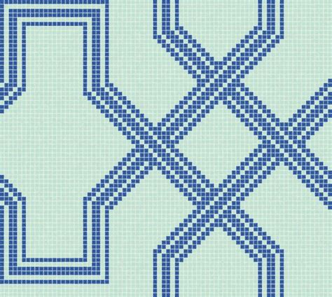 Image result for Diamond Weaving Pattern