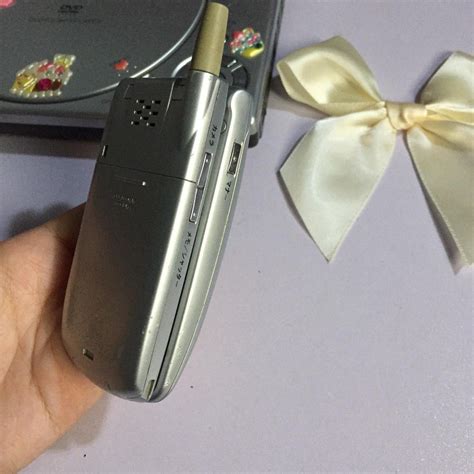 Y2k flip phones for sale, Everything Else, Others on Carousell