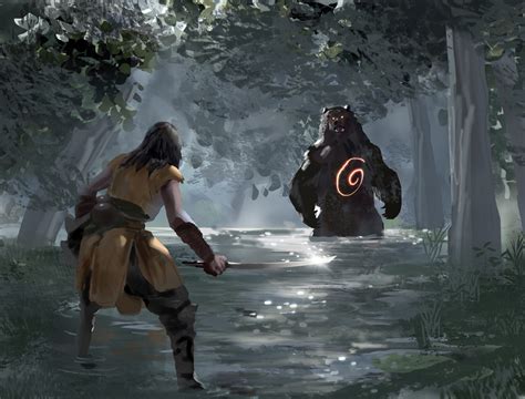 Dinopithecus Fighting Bosses 的图像结果