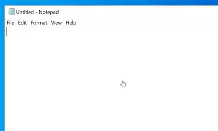 Image result for Windows 10 Computer Keyboard