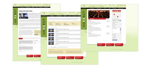 Image result for Simple CSS Web Design