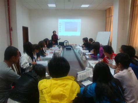 上海易语言软件编程培训班-上海易语言培训班-上海非凡教育