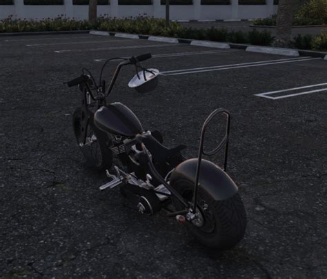 Image result for Motocycle Engine Script Fivem