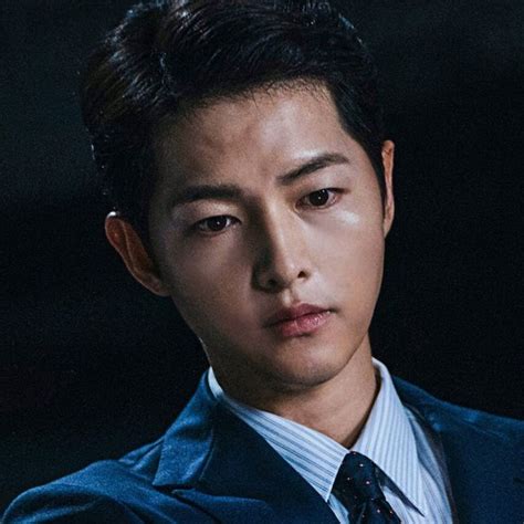 15 Best Indian web series of 2024 that are still worth watching in case ...