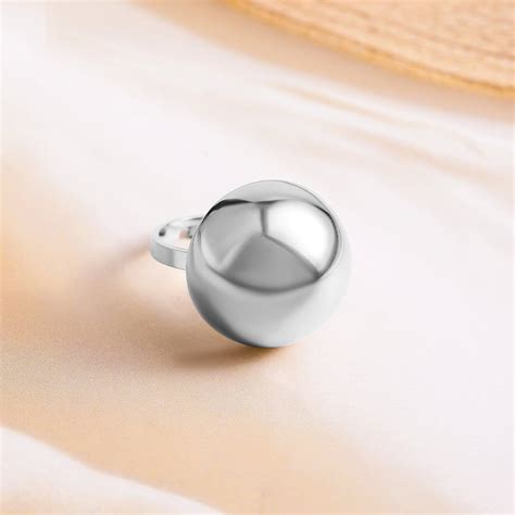 Shop Rubans Oxidised Silver Plated Choker Online at Rubans