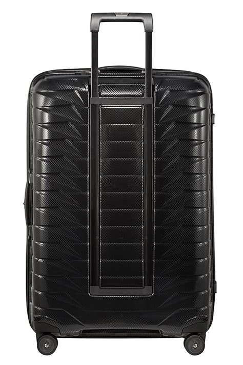 Samsonite Hard Shell Suitcase 的图像结果
