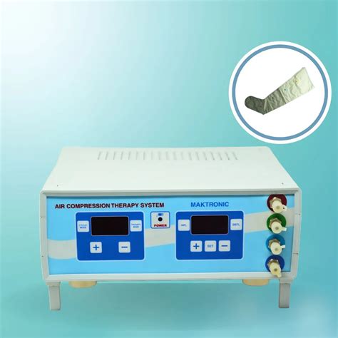 MAKTRONIC MEDICAL LLP (MATRIX MEDI TECH) | Medical Equipment ...