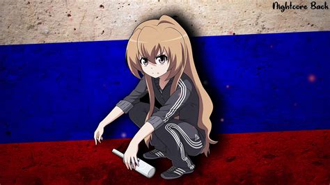 Image result for Code Red 18