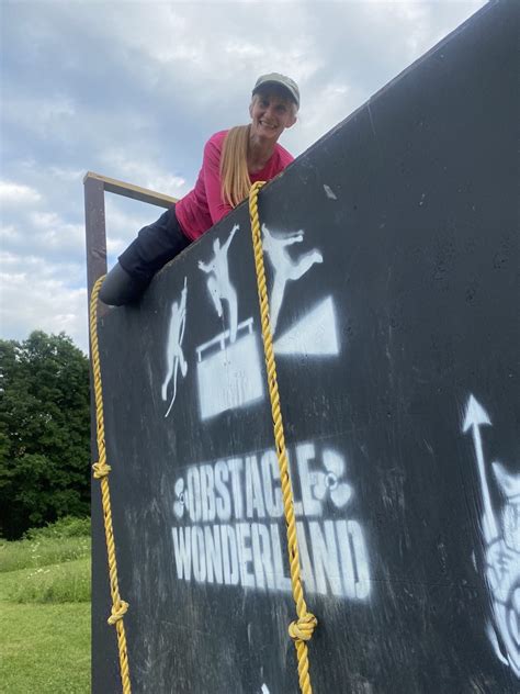 Legendary Fitness: legendary-2023-014