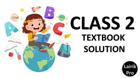 Image result for Lesson 2 Class 2