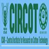 MANAGE Centre for Innovation and Agripreneurship (MANAGE-CIA)
