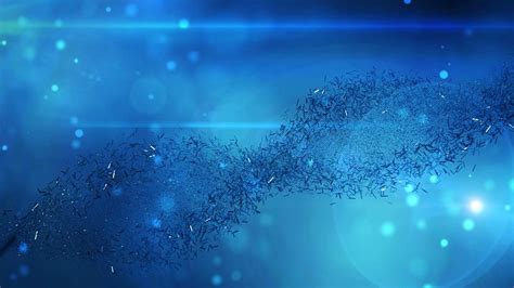 Microsoft Research Forum - Microsoft Research Background HD Wallpaper