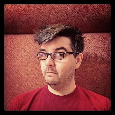 Programming Ruby: The Pragmatic Programmer's Guide : Thomas, David ...