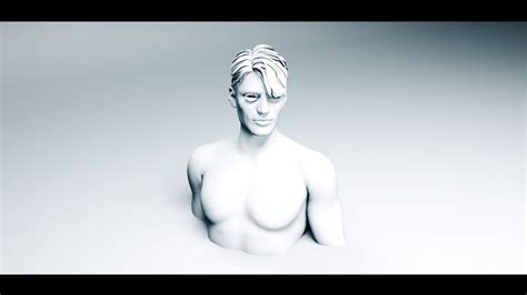 Image result for RealFlow Ocean