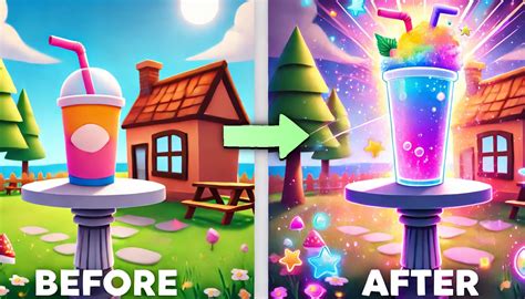 Image result for Speed Simulator 2