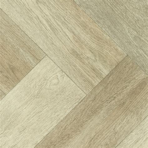 Smart Balkan Arden - Smart Choice Carpets & Flooring